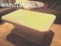 MESAS DE CENTRO