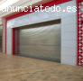 cortinas metalicas