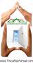 FincaRaizVirtual.com, mercado inmobiliario, su mejor inversi