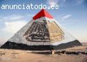 egipto 8d hasta 30 sep 012 solo por 299$