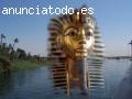 EGIPTO 2PERSONAS (777e)hasta 30 sep