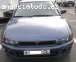 MITSUBHISI GALANT GLS 2.0 TD 1800€