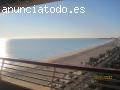 Apartamento en Playa de San Juan (Alicante)