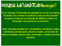 TELE-MENSAJE