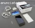 Buy Brand New Apple Iphone 4g 32gb,Blackberry Tourch 2