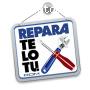 REPARATELOTU, S.L.