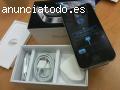 En ventas :IPhone 4s 64gb , Nokia N9 64gb , Blackberry Porsc