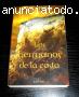 los hermanos de la costa por j  bolea -nueva