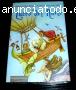Luces del Norte - philip pullman- nueva
