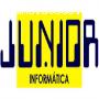 JUNIOR INFORMATICA ALMERIA