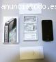 Apple iphone 4s unlocked/ Samsung Galaxy Note