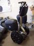 En venta: Nueva original de Segway i2 y x2 la versión 2012