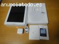 COMPRAR: BRAND NEW APPLE IPHONE 4S/APPLE iPad 3/BLACKBERRY P