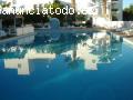 Apartamento penthouse com 3 quartos e piscina -Tavira Garden