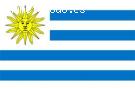 ABRIMOS UN MERCADO EN URUGUAY