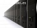 Professional Web Hosting in Pakistan