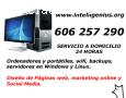 Informatico Castellon