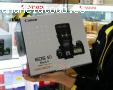 Compra 2 unidades  y 1 Gratis: Canon EOS 5D Mark II