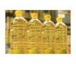 Available for sale : Soybean oil,Vegetable Oil,Cottonseed O