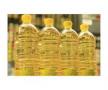 Available for sale : Soybean oil,Vegetable Oil,Cottonseed O