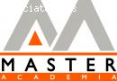 Academia Master