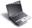 Vendo Portátil Dell Latitude D620 / D630