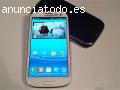 En Venta: Samsung I9300 Galaxy S III / iPhone 4S 64GB