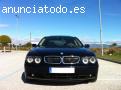 BMW 730D.IMPECABLE