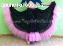 ¡¡NOVEDADES!! TRAJES DE BELLYDANCE