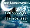 TAROT VISA OFERTA 10E 20 MTOS. 806 BARATO solo 0,41cm mto.