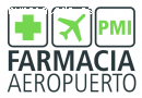 Farmacia Aeropuerto - Obtén tu regalo de lanzamiento!