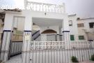 TORREVIEJA GRAN BUNGALOW AMPLIO JARDIN 2 HABS 59.900 E