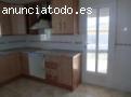 Apartamento Jazmin