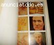 Especialidades Cusi- compendio y atlas