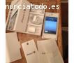 Nuevo: Apple iPhone 4S/Nokia Pureview 808/Samsung Galaxy S3/Apple iPad 3 (wi-fi) 4G