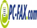 Envios masivos de FAX y SMS online - Cam