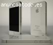 Precio al por mayor 16GB Apple Iphone 4S, 32GB, 64GB, iPad d