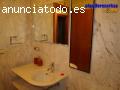 APARTAMENTO JUNTO A PLAZA MAYOR