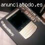 En/Venta:iPhone 4s 32GB,Samsung Galaxy s3,BlackBerry Porsch