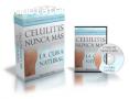 VIVE SIN CELULITIS