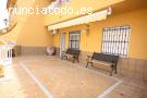 APARTAMENTO 2 HABS 79.000 EUROS