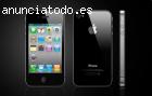 Apple iPhone 4s 16/32/64 GB desbloqueado