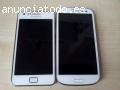 FS: Samsung Galaxy s3/Apple iPhone 4S
