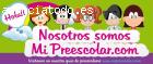 preescolar en campo valdez,med-guia educ