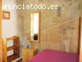 Apartamento Junto a Plaza Mayor