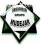 SEGURIDAD MUDEJAR EN LA RIOJA