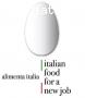 Alimenta Italia: Cocina y Restauración