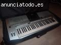 venta:: yamaha psr s900,yamaha tyros 4 k