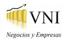 Compra venta de negocios y empresas