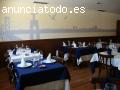 Traspaso Restaurante en Tres Cantos